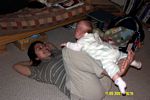 Click to see big picture (650x433 pixels; 51 KB))